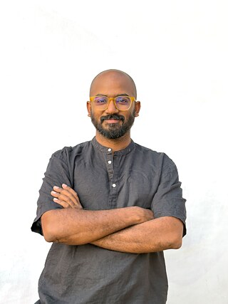 Harsha Durugadda
