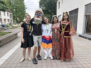 IDO 2026