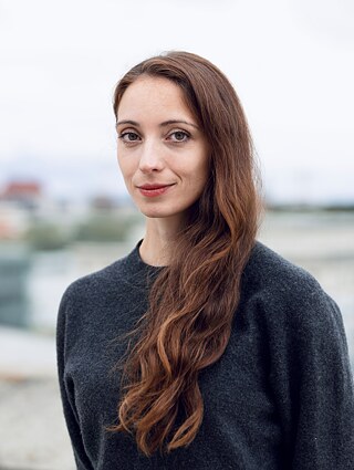 Julia Ihls