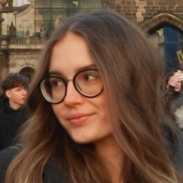 Kaili Lititševski