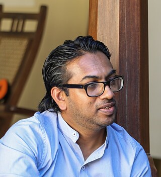 Dr. Kamal Wasala 