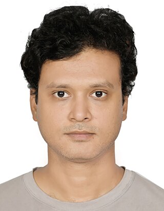 Kazi Sydul Karim (Tuso)