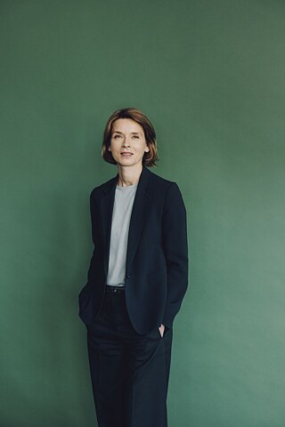 Doreen Kirmse