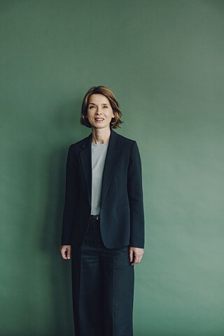 Doreen Kirmse