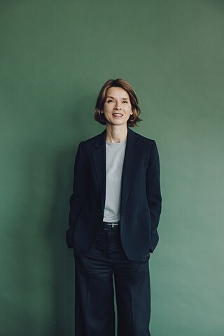 Doreen Kirmse