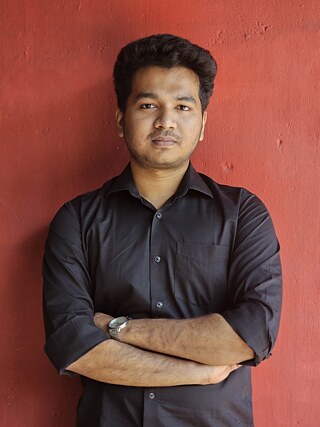 Labib Hasan