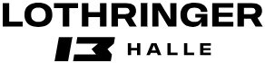 Lothringer 13