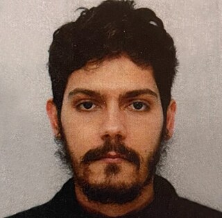 Lucas Ferraço Nassif