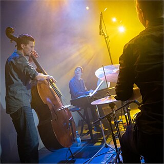 Konzert