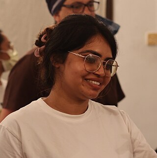 Sanali Jayalath