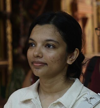 Sanjani Wijekoon