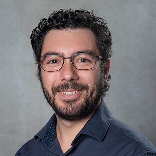 Sebastián Gianelli
