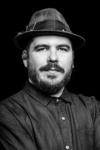 Sebastián Trujillo-Torres