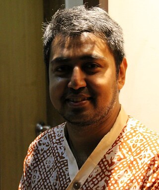Shamim Ahmed Chowdhury