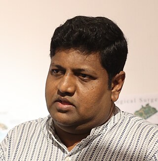 Sivaram Kulendran