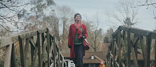 Banner HOPE! Episode 3