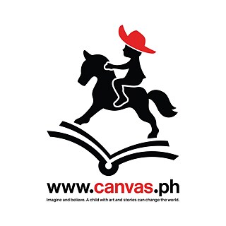 Canvas Ph