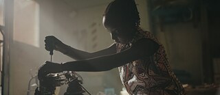 Banner HOPE! Episode 4