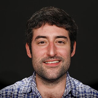 Andrés Seoane 
