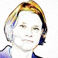 Britta Behrendt