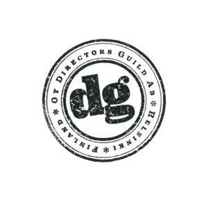 Directors Guild