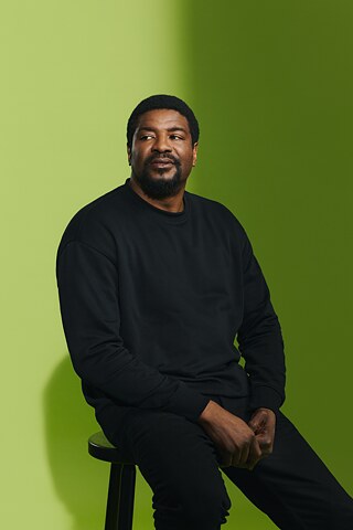 Emeka Ogboh
