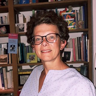 Elisabeth Meyer
