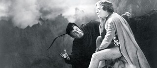 Faust