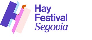 HAY Festival Segovia 2026 