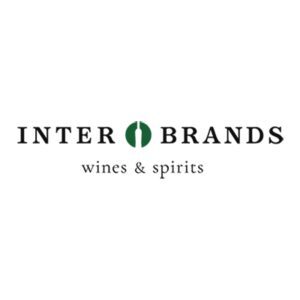 Inter Brands