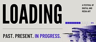 Loading... | Past. Present. In Progress. © Goethe-Institut / Max Mueller Bhavan New Delhi