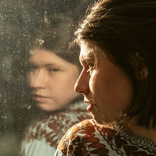 LUISA, dir. Julia Roesler | Celina Scharff