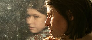 LUISA, dir. Julia Roesler | Celina Scharff