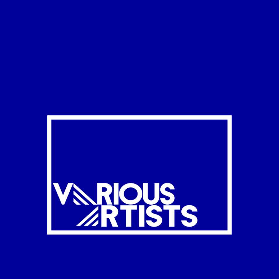 Various/Artists