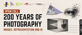200 years of Photography
