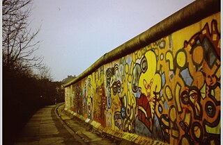 Mauer_Danka Attila