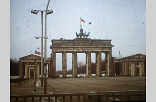 Brandenburger Tor_Peteri Attila