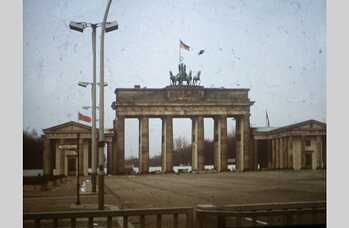 Brandenburger Tor_Peteri Attila
