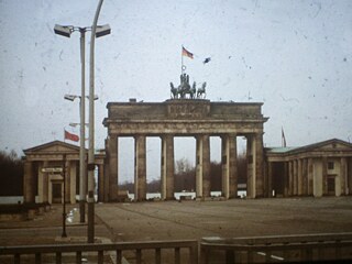 Brandenburger Tor_Peteri Attila