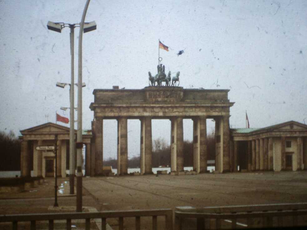 Brandenburger Tor_Peteri Attila