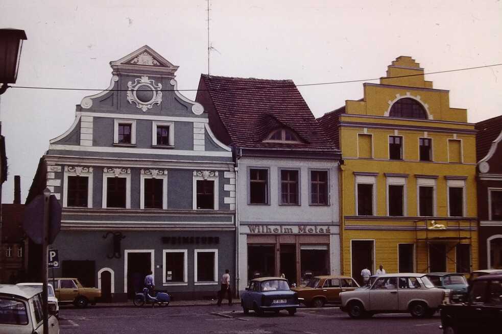Bacso-Marton Erika