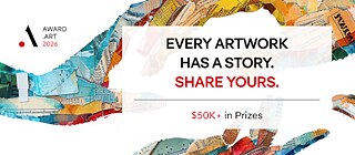 The .ART Award