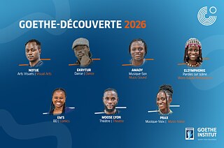 banniere-laureats-gd-2026