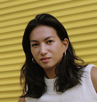 Carmen Herold
