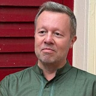 Dr. Claus Heimes