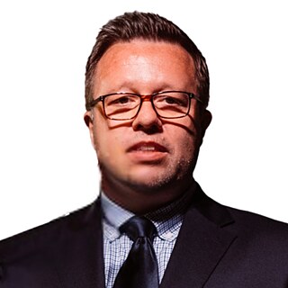 Dr. Claus Heimes