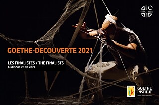 goethe-decouverte-2021_737_ok_bon