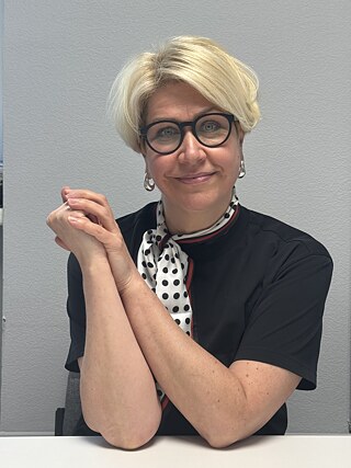 Gita Zommere