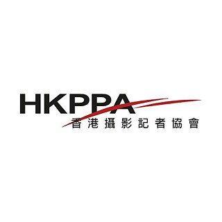 HKPPA