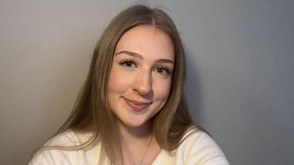 Marija Jure